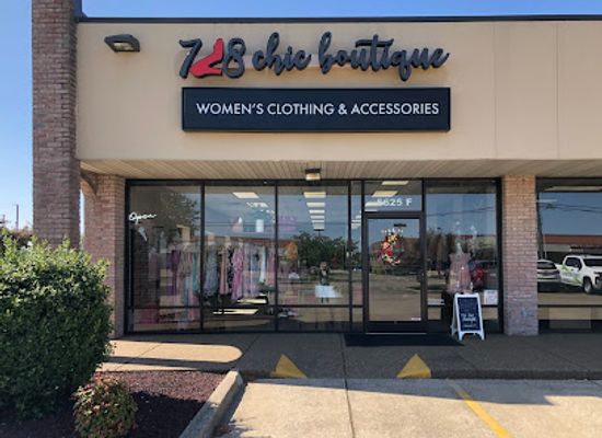 indiana/evansville/shop/728-chic-boutique