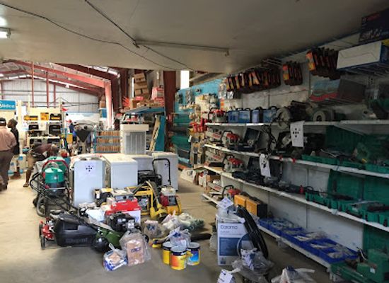 papua-new-guinea/madang-province/shop/bnbm-hardware-madang-branch