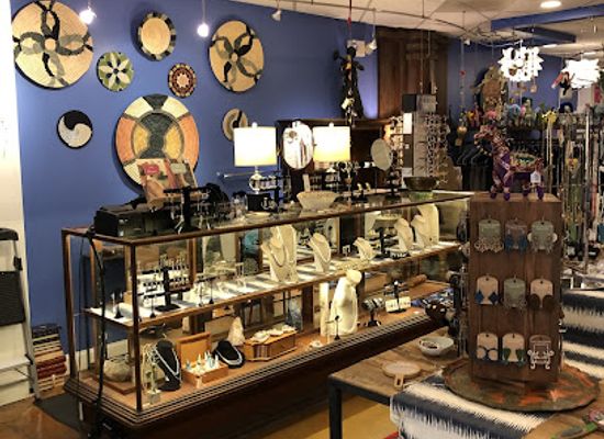 maryland/baltimore-metropolitan-area/shop/love-that-gifts-for-everyone
