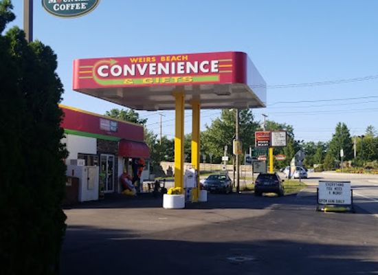 new-hampshire/lakes-region/shop/weirs-beach-gifts