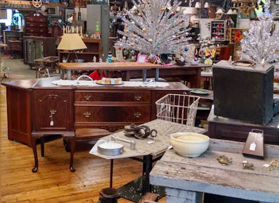 maryland/frederick/shop/gathered-goods