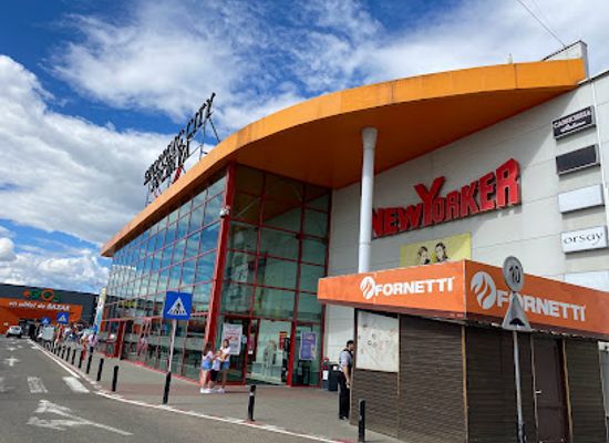 romania/suceava/shop/egros-shopping