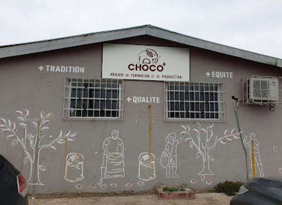 cote-d-ivoire/comoe/shop/choco