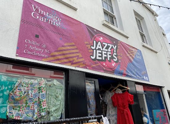 isle-of-man/castletown/shop/jazzy-jeff-s