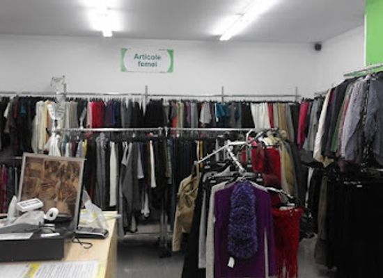 romania/brasov/shop/humana