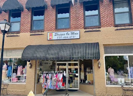 north-carolina/foothills/shop/shoppes-on-main
