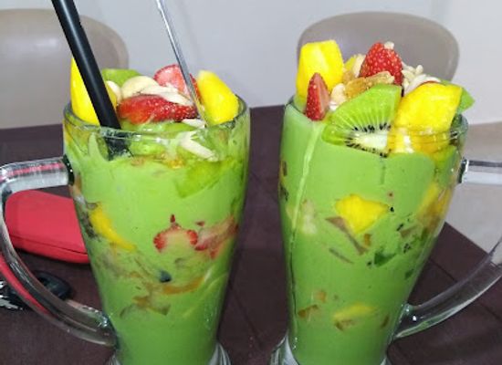 lebanon/horsh-ehden/shop/patisserie-angela