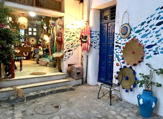 tunisia/bizerte/shop/dada-koncept