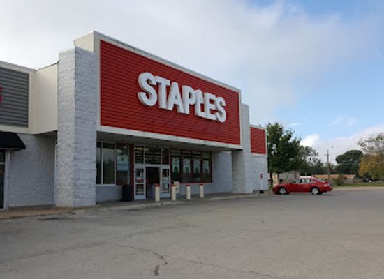 oklahoma/bartlesville/shop/staples