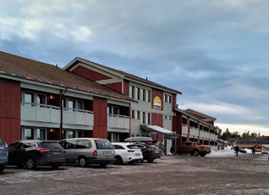sweden/stoten/shop/stoten-mitt-nedre