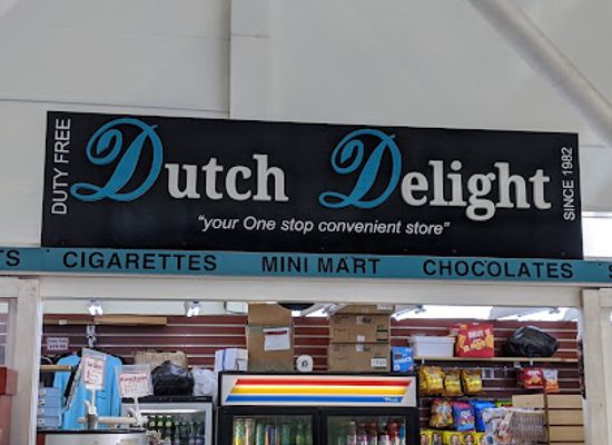 sint-maarten/simpson-bay/shop/dutch-delight