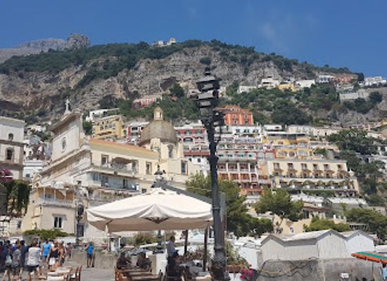 italy/positano/shop/pepe-positano-sandals
