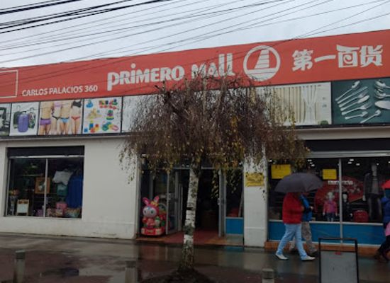 chile/nuble-region/shop/primero-mall-chino