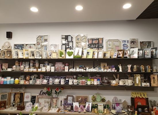 romania/brasov/shop/cris-boutique
