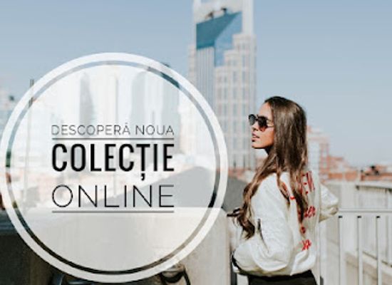romania/ilfov/shop/unique-fashion-ro