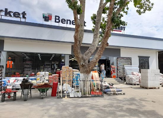 uzbekistan/andijan-region/shop/uy-market