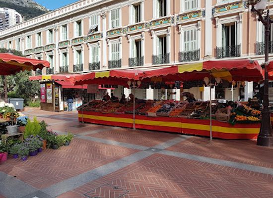 monaco/la-condamine/shop/costa