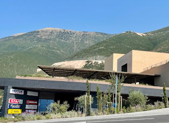 albania/vlora-coast/shop/galeria-by-teg