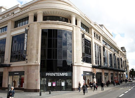 france/nancy/shop/printemps-nancy