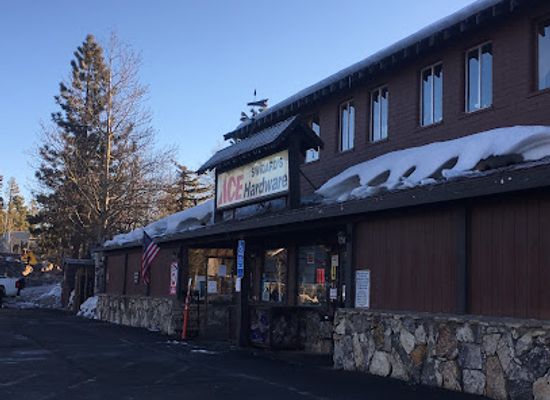 california/tahoe-city/shop/swigard-s-ace-hardware