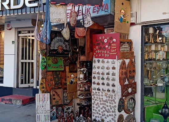 turkiye/palandoken/shop/ahsap-hediyelik-esya