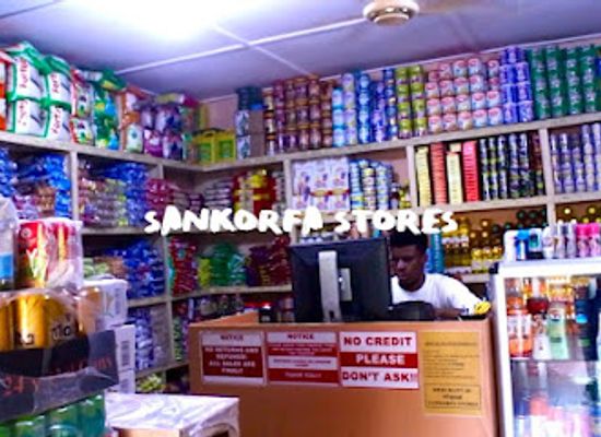 ghana/afife/shop/sankorfa-stores