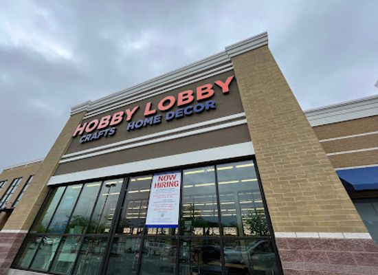maryland/waldorf/shop/hobby-lobby
