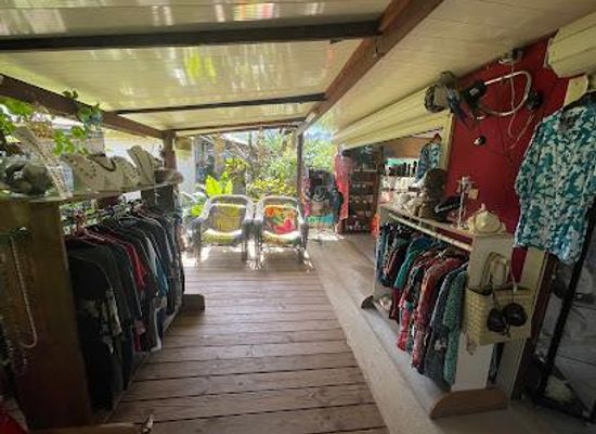 french-polynesia/leeward-islands/shop/terre-et-mer-shop