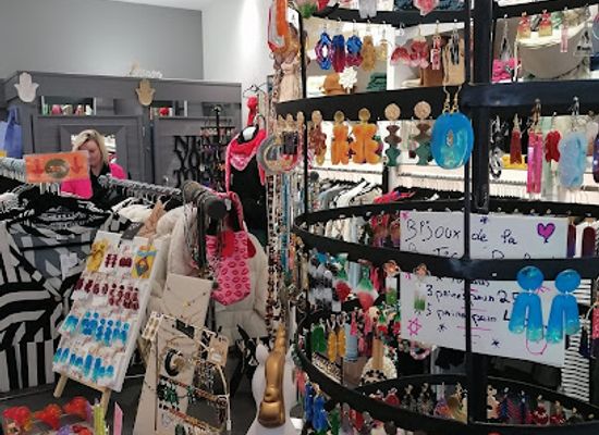 belgium/tournai/shop/la-boutique-bcbg
