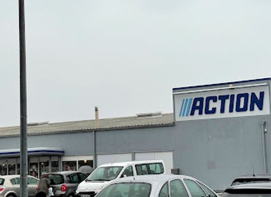 france/normandy-beaches/shop/action-dives-sur-mer