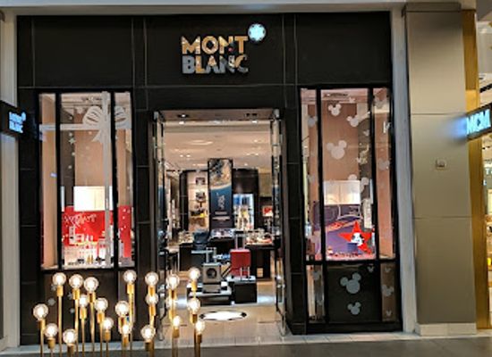 california/santa-clara/shop/montblanc