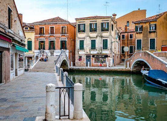 italy/venice/shop/il-grifone
