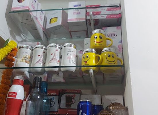 india/kolkata/shop/unique-gift-shop