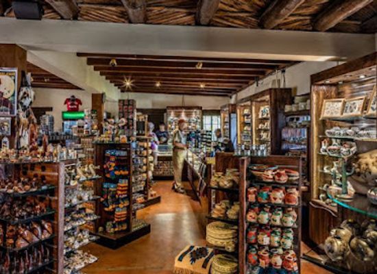 arizona/coronado-national-forest/shop/colossal-cave-mountain-park