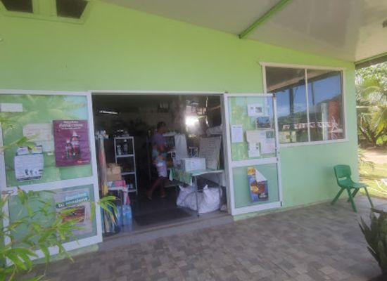 french-polynesia/taha-a/shop/superette-auti