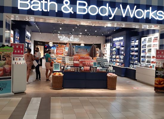 puerto-rico/carolina/shop/bath-body-works