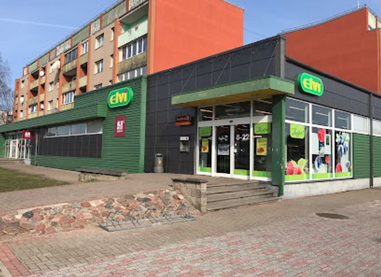 latvia/ventspils/shop/elvi-veikals