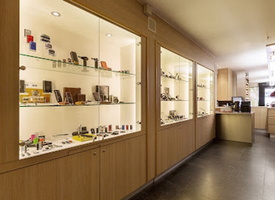 belgium/knokke-heist/shop/la-casa-del-habano-knokke