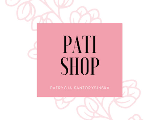 poland/czestochowa/shop/patishop-sklep-z-odzieza-dla-kobiet-w-czestochowie