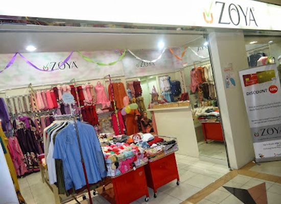 indonesia/riau/shop/zoya-mal-pekanbaru