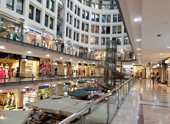 turkiye/ankara/kavaklidere/shop/karum-mall