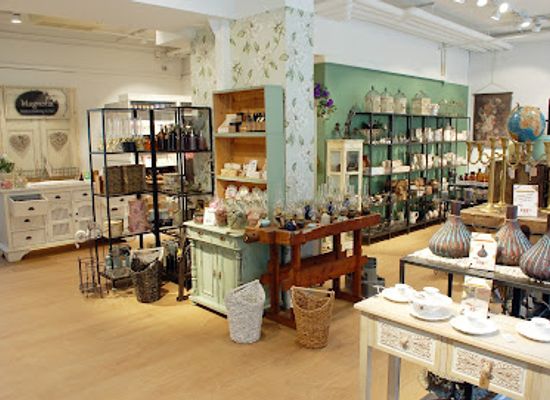 sweden/kalmar/shop/magnolia-heminredning-mer
