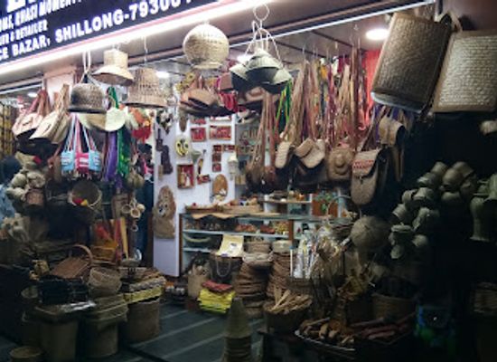 india/meghalaya/shop/khasi-emporium
