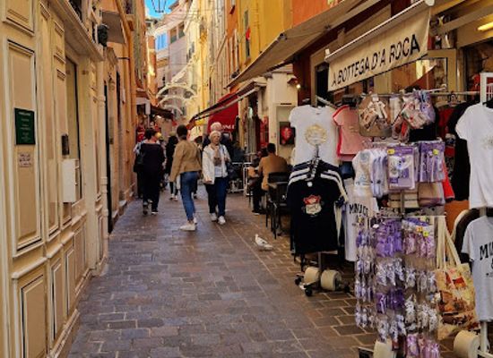 monaco/monaco-ville/shop/bottega-d-a-roca-a