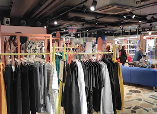 finland/oulu/shop/kure