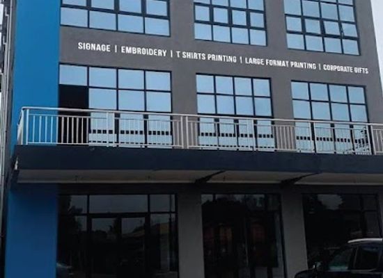 zambia/lusaka-national-park/shop/exotic-blac-store