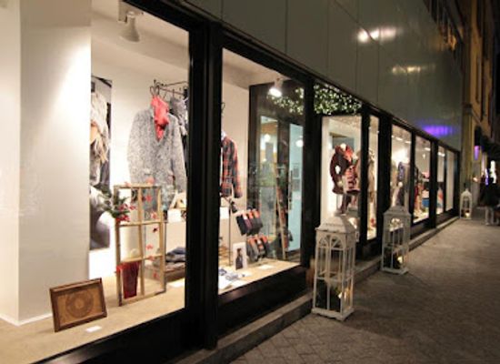 italy/alta-valtellina/shop/maspes-confezioni