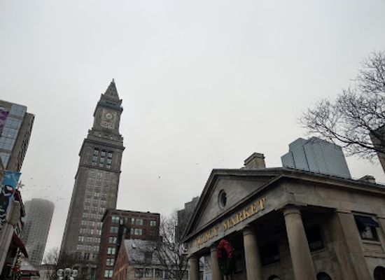 massachusetts/boston/downtown/shop/job-tyler-s-general-store