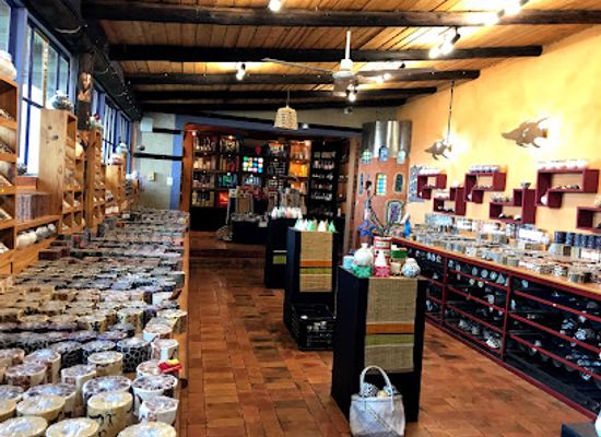 eswatini/mlilwane-wildlife-sanctuary/shop/swazi-candles