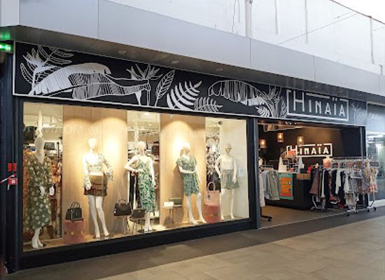 french-polynesia/tahiti/punaauia/shop/hinaia